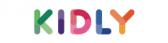 KIDLY Promo Codes for